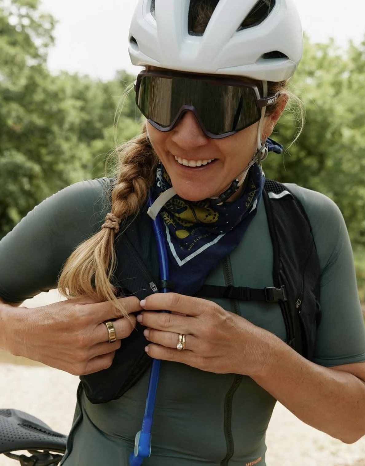 Biohack Your Sleep Naturally